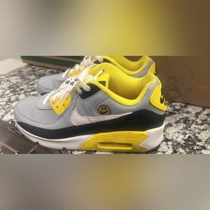 Nike Air Max 90